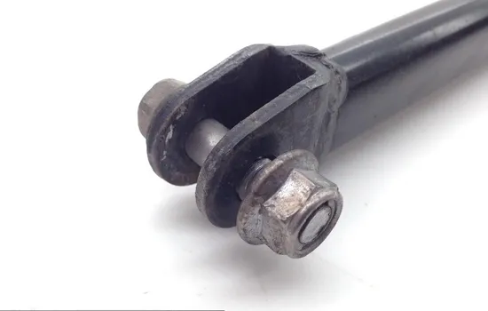 Brake Stay 2006 Yamaha Vmax 1200 VMX1200 1644A