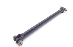 Brake Stay 2006 Yamaha Vmax 1200 VMX1200 1644A