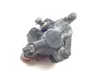 Left Driver Front Brake Caliper 2008 Kawasaki KFX450R 1651