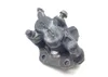 Left Driver Front Brake Caliper 2008 Kawasaki KFX450R 1651