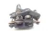 Left Driver Front Brake Caliper 2008 Kawasaki KFX450R 1651