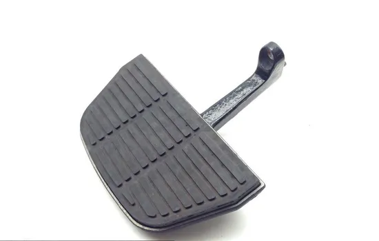 Left Passenger Floorboard 1995 Harley-Davidson Road King FLHR 1650
