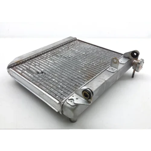 Engine Radiator Cooling from 2008 Honda TRX 450ER x 7
