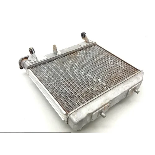 Engine Radiator Cooling from 2008 Honda TRX 450ER x 3