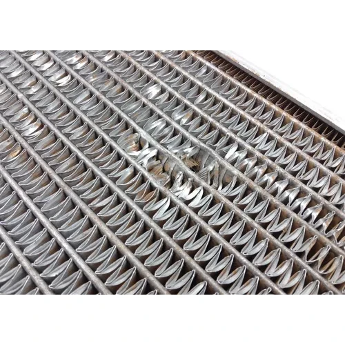 Engine Radiator Cooling from 2008 Honda TRX 450ER x 5