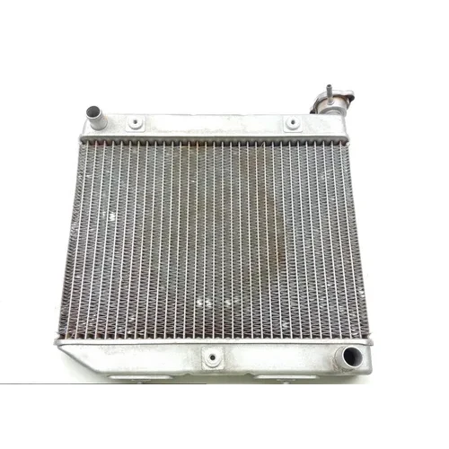 Engine Radiator Cooling from 2008 Honda TRX 450ER x 10