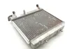 Engine Radiator Cooling from 2008 Honda TRX 450ER x