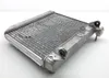 Engine Radiator Cooling from 2008 Honda TRX 450ER x