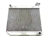 Engine Radiator Cooling from 2008 Honda TRX 450ER x