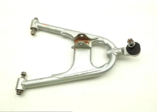 Right Lower A Arm from 2008 Honda TRX 450ER 1652A