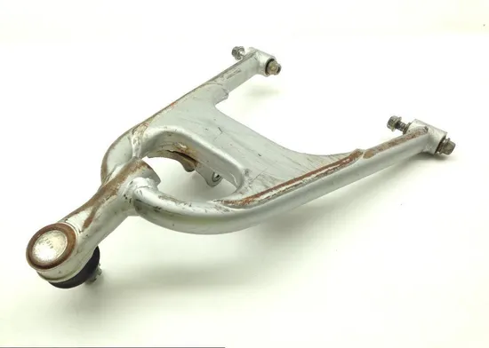 Right Lower A Arm from 2008 Honda TRX 450ER 1652A