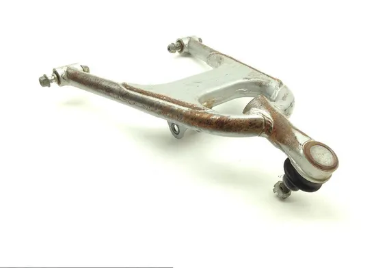 Right Lower A Arm from 2008 Honda TRX 450ER 1652A
