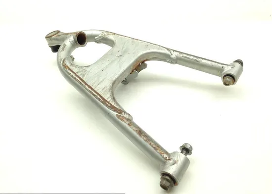 Right Lower A Arm from 2008 Honda TRX 450ER 1652A
