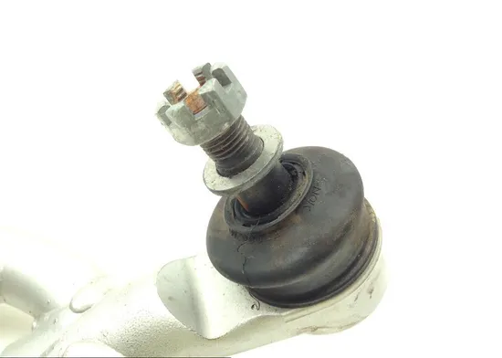 Right Lower A Arm from 2008 Honda TRX 450ER 1652A