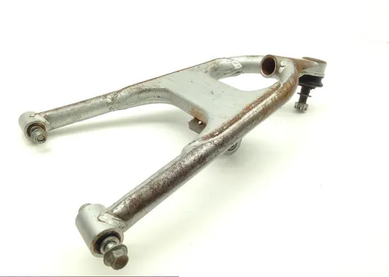 Right Lower A Arm from 2008 Honda TRX 450ER 1652A