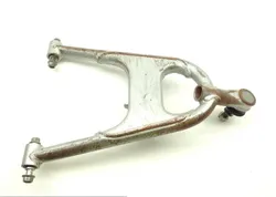Right Lower A Arm from 2008 Honda TRX 450ER 1652A