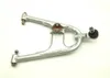 Right Lower A Arm from 2008 Honda TRX 450ER 1652A