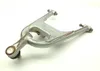 Right Lower A Arm from 2008 Honda TRX 450ER 1652A