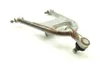 Right Lower A Arm from 2008 Honda TRX 450ER 1652A