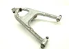 Right Lower A Arm from 2008 Honda TRX 450ER 1652A