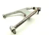 Right Lower A Arm from 2008 Honda TRX 450ER 1652A
