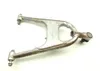Right Lower A Arm from 2008 Honda TRX 450ER 1652A