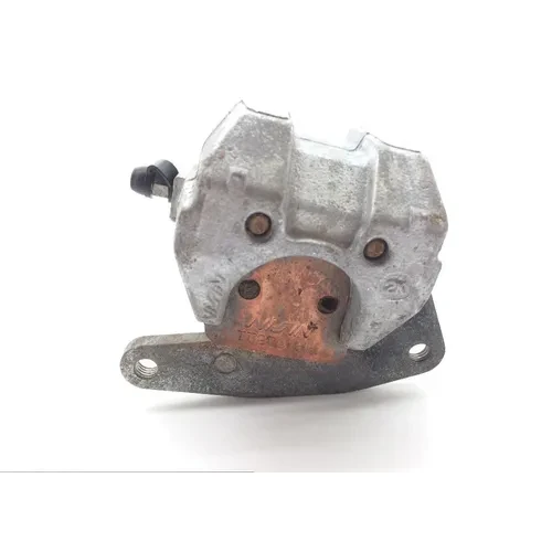 Right Passenger Front Brake Caliper 2003 Suzuki Quadsport Z400 LTZ400 2x4 1665 7
