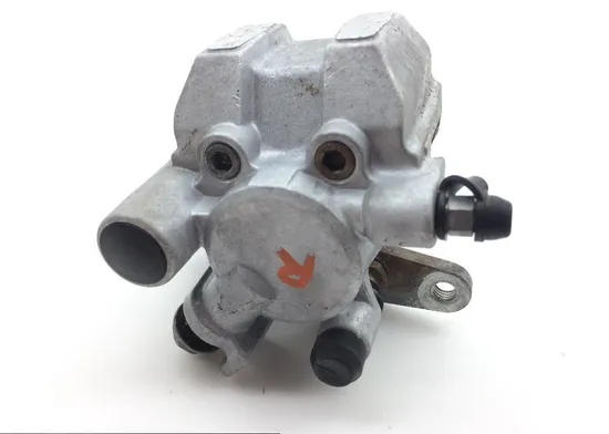 Right Passenger Front Brake Caliper 2003 Suzuki Quadsport Z400 LTZ400 2x4 1665