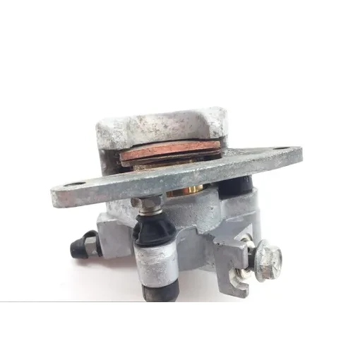 Right Passenger Front Brake Caliper 2003 Suzuki Quadsport Z400 LTZ400 2x4 1665 8