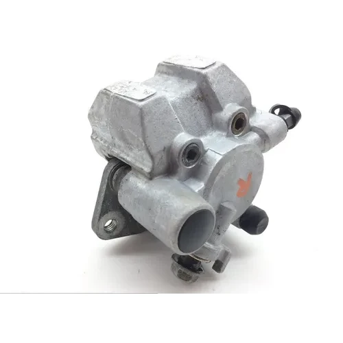Right Passenger Front Brake Caliper 2003 Suzuki Quadsport Z400 LTZ400 2x4 1665 5