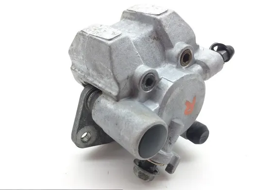 Right Passenger Front Brake Caliper 2003 Suzuki Quadsport Z400 LTZ400 2x4 1665