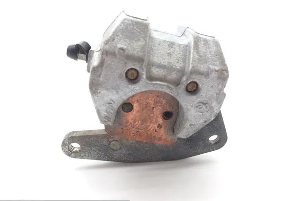 Right Passenger Front Brake Caliper 2003 Suzuki Quadsport Z400 LTZ400 2x4 1665