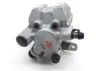 Right Passenger Front Brake Caliper 2003 Suzuki Quadsport Z400 LTZ400 2x4 1665