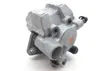 Right Passenger Front Brake Caliper 2003 Suzuki Quadsport Z400 LTZ400 2x4 1665