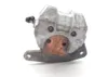 Right Passenger Front Brake Caliper 2003 Suzuki Quadsport Z400 LTZ400 2x4 1665