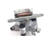 Right Passenger Front Brake Caliper 2003 Suzuki Quadsport Z400 LTZ400 2x4 1665