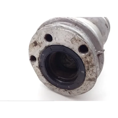 Rear Wheel Axle Bearing Carrier 2008 Yamaha Raptor 700 YFM700R 1659A PARTS 5