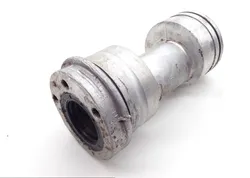 Rear Wheel Axle Bearing Carrier 2008 Yamaha Raptor 700 YFM700R 1659A PARTS