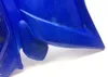 Rear Fender Fenders Plastic 2008 Yamaha Raptor 700 YFM700R 1659A x