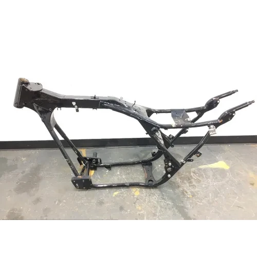 Main Frame Chassis  1995 Harley-Davidson Road King FLHR 1650 13