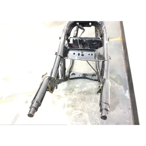 Main Frame Chassis  1995 Harley-Davidson Road King FLHR 1650 24