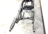 Main Frame Chassis  1995 Harley-Davidson Road King FLHR 1650