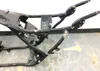 Main Frame Chassis  1995 Harley-Davidson Road King FLHR 1650