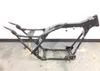 Main Frame Chassis  1995 Harley-Davidson Road King FLHR 1650