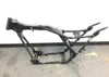 Main Frame Chassis  1995 Harley-Davidson Road King FLHR 1650