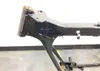 Main Frame Chassis  1995 Harley-Davidson Road King FLHR 1650
