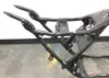 Main Frame Chassis  1995 Harley-Davidson Road King FLHR 1650