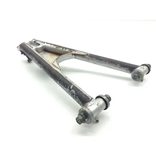 Left Lower A-Arm 2002 Yamaha Raptor 660R YFM660R 1656A 5