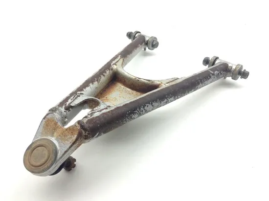 Left Lower A-Arm 2002 Yamaha Raptor 660R YFM660R 1656A