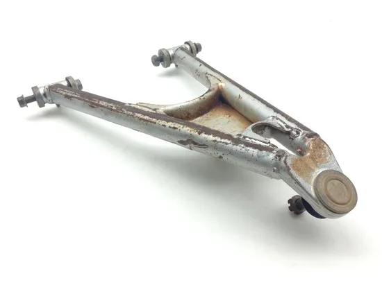 Left Lower A-Arm 2002 Yamaha Raptor 660R YFM660R 1656A